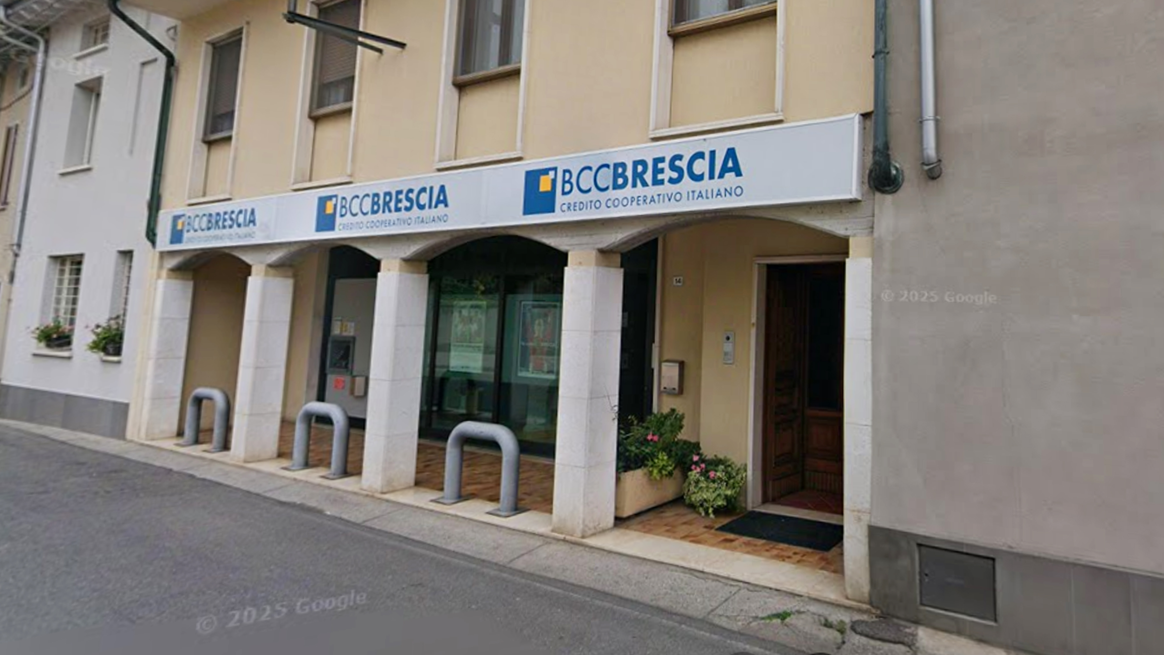 56 San Gervasio Bresciano
