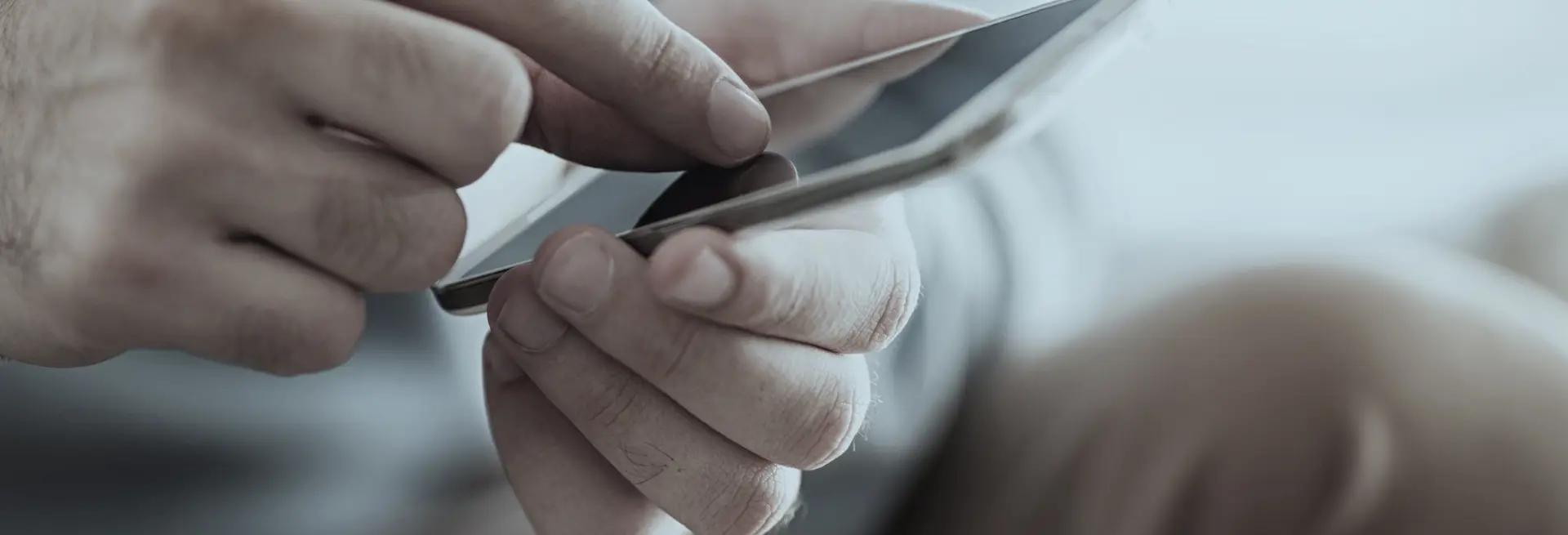 banca digitale