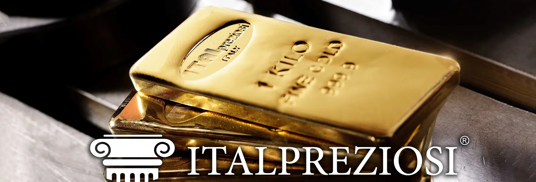 oro fisico