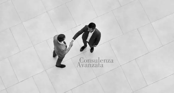 Consulenza Avanzata