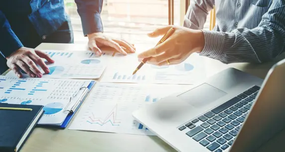 Finanza Strutturata