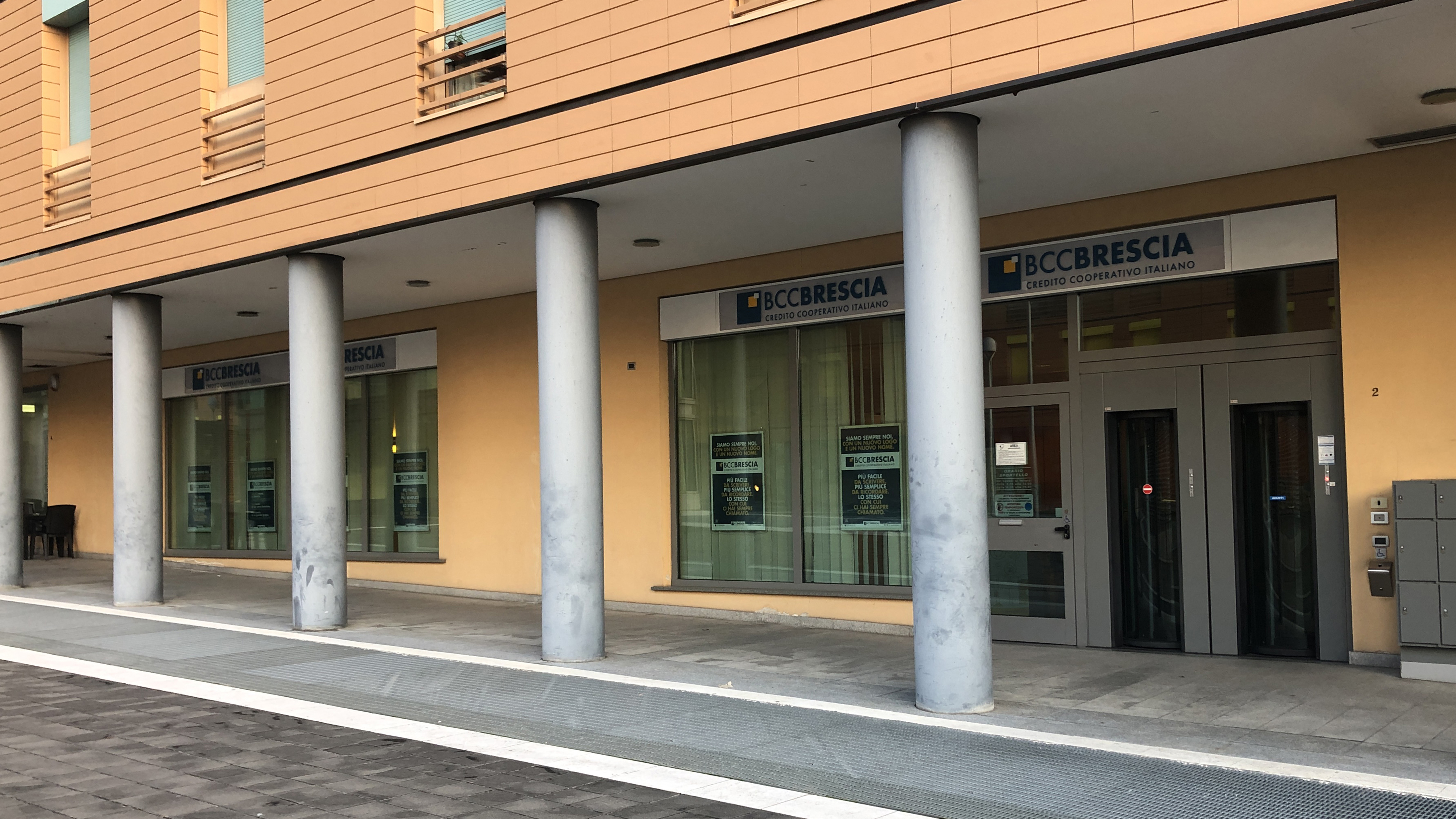 39 Brescia Due