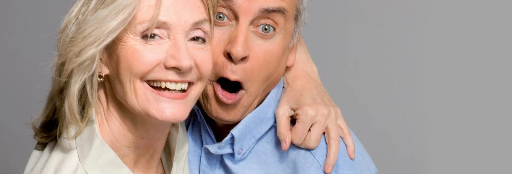 Conto 9 Pensionati Header 