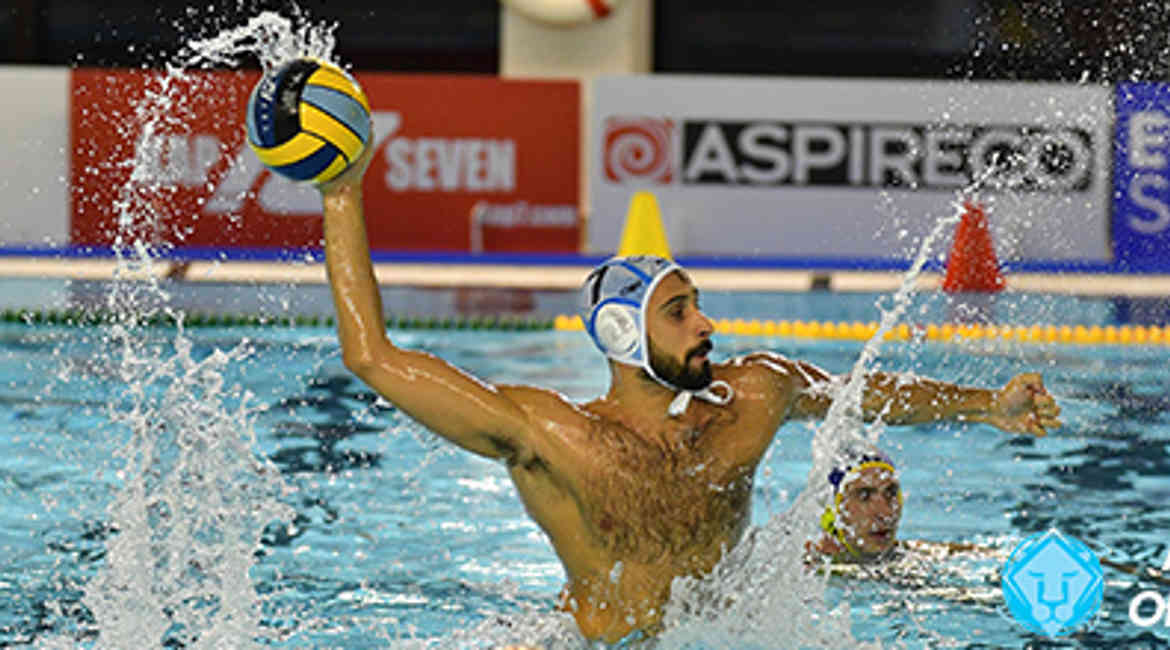 An Brescia 4