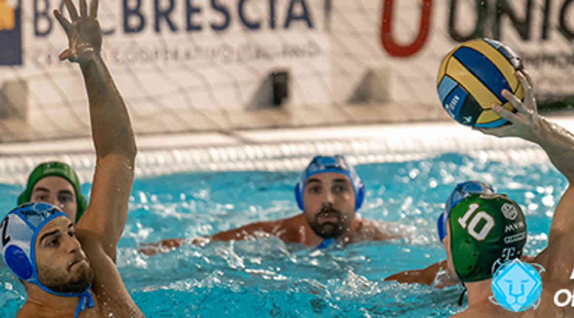 An Brescia 6