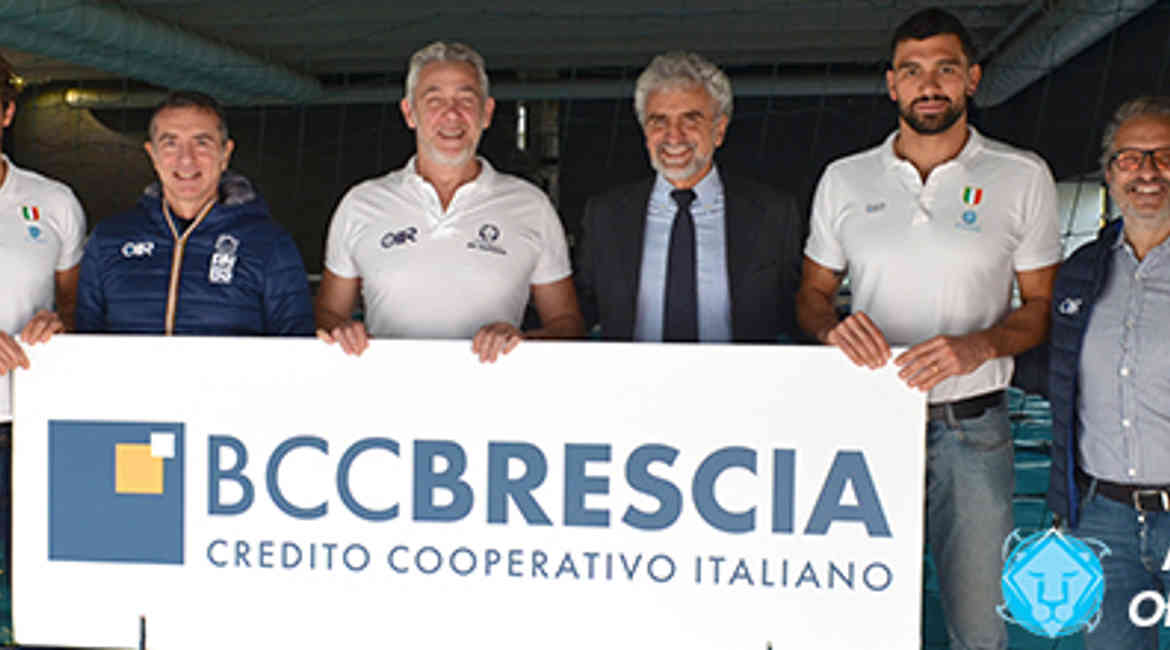 An Brescia 7