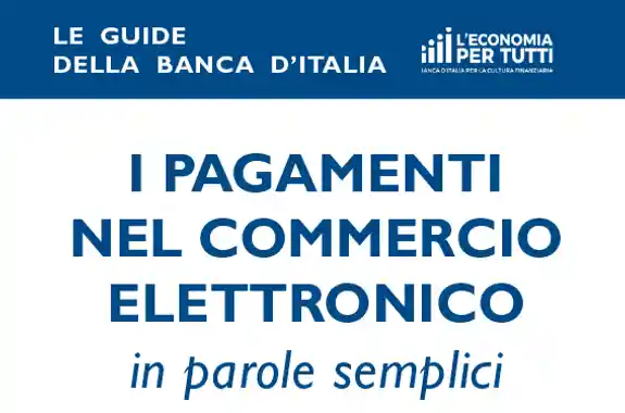 Commercio Elettronico