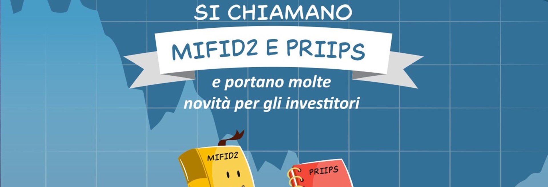 Mifid 2 Cover
