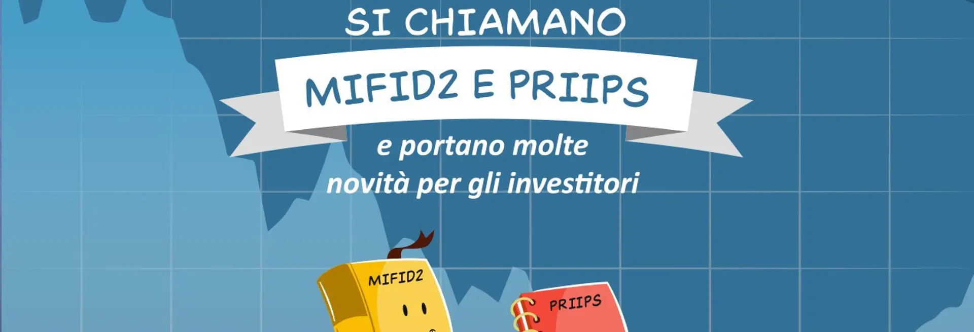 Mifid 2 Cover