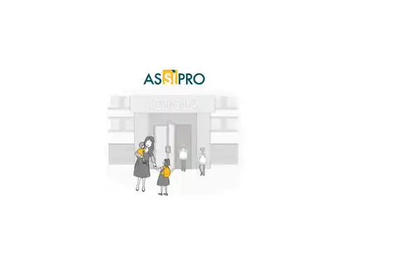 assipro