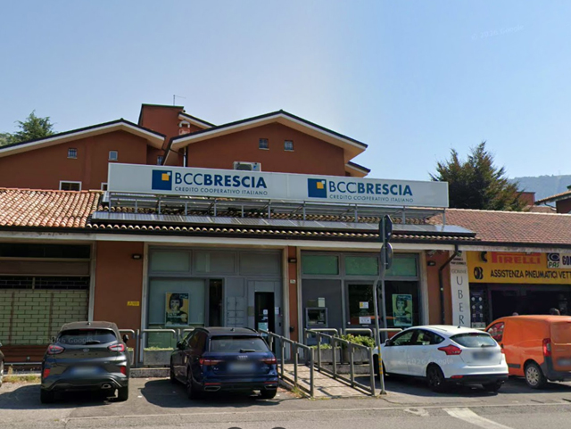 23 Concesio Centro