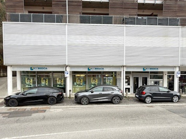 4 Lumezzane