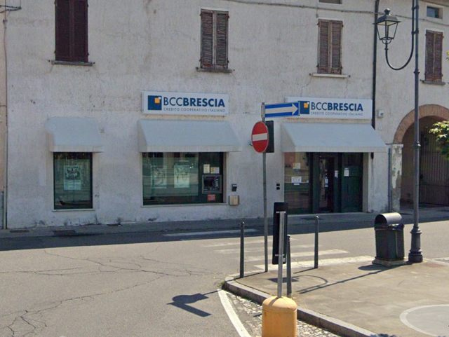 18 Paderno Francaicorta (1)