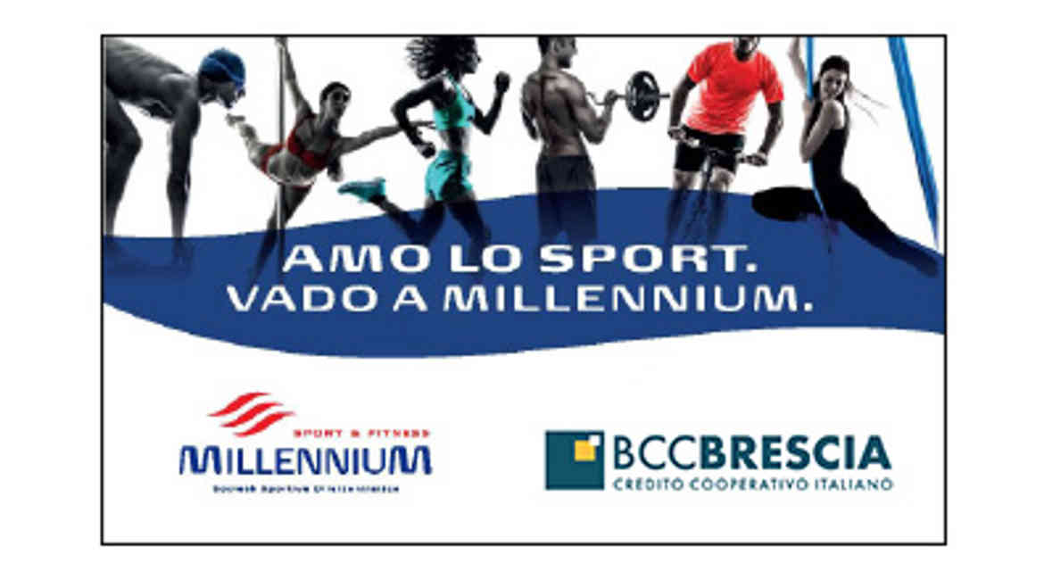 5 Bannerregali 350X220