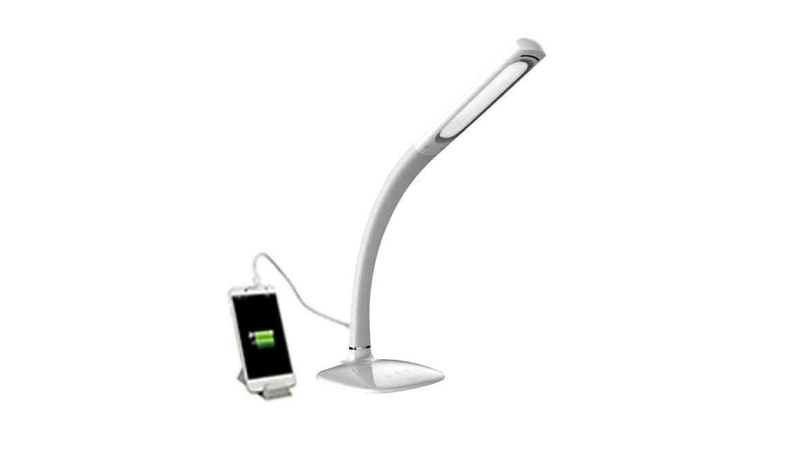 Lamp (1)