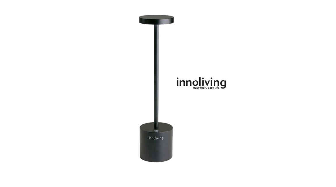Lampada Innoving (1)