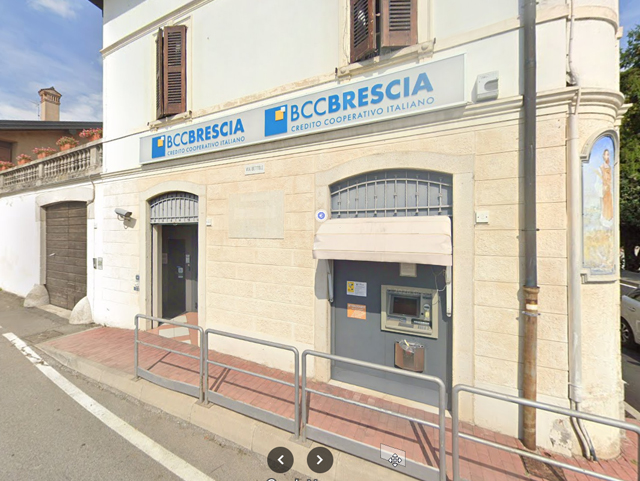 19 Passirano