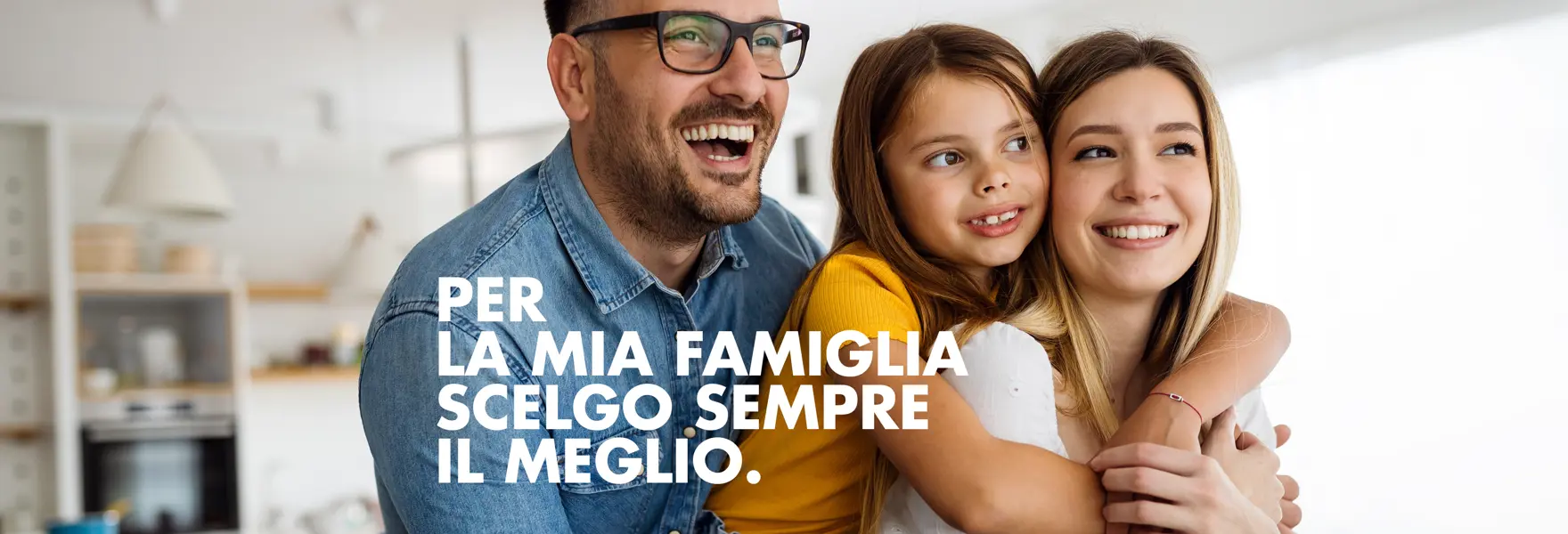 Myfamily 1 
