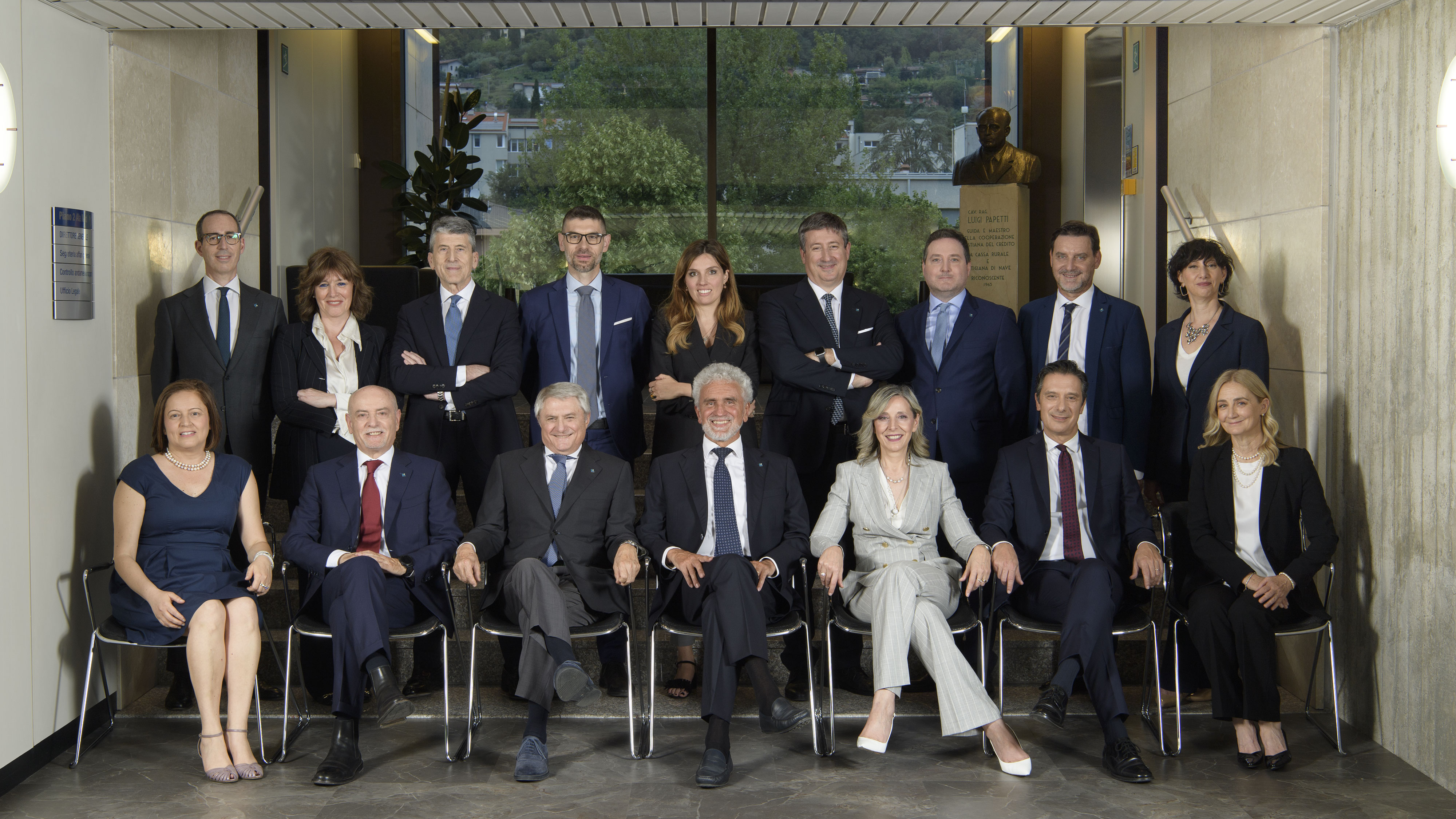 CDA Direzione Collegiosindacale 2026 60 (1) 