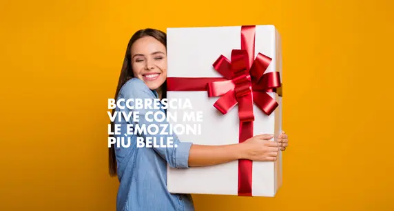 Happy Conto 
