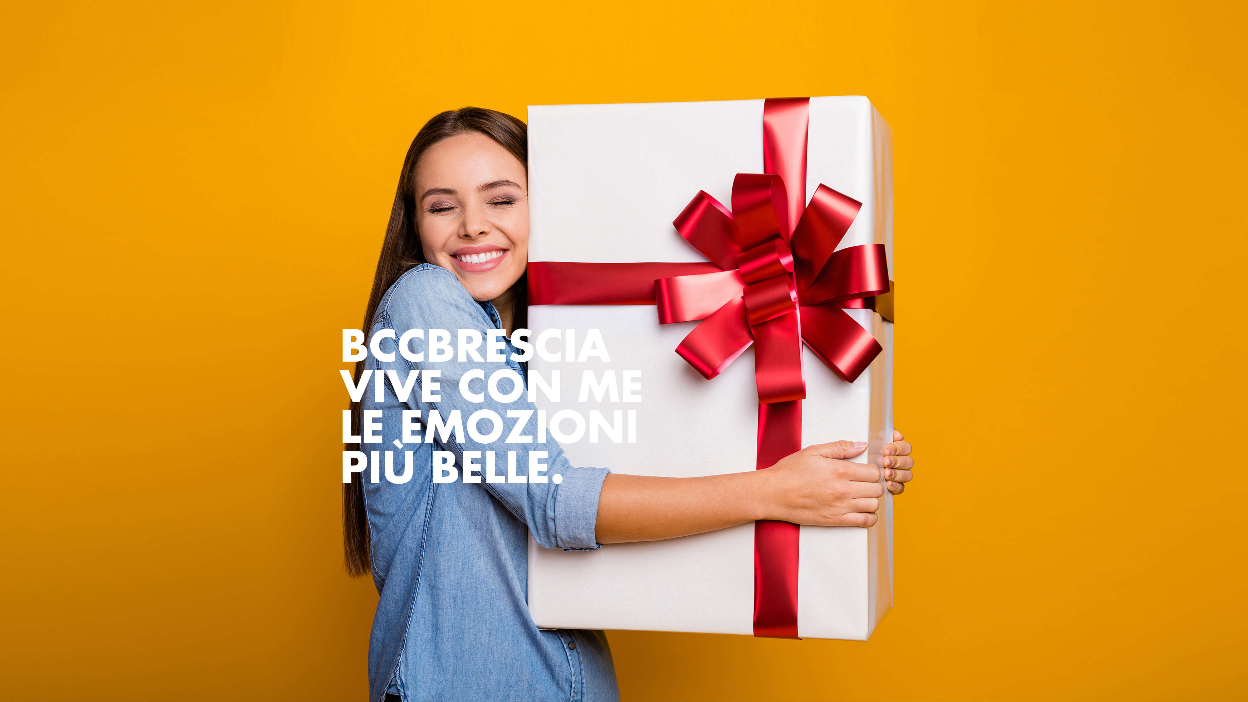 Happyconto Ragaqzza1 (2)
