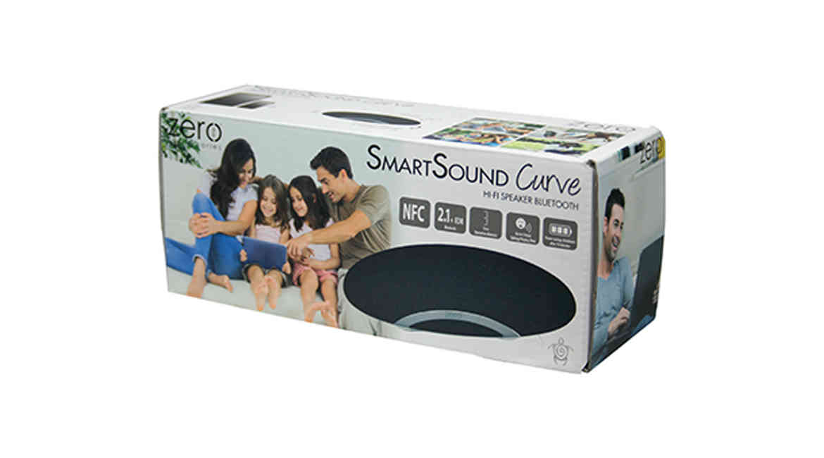 Smatrsound