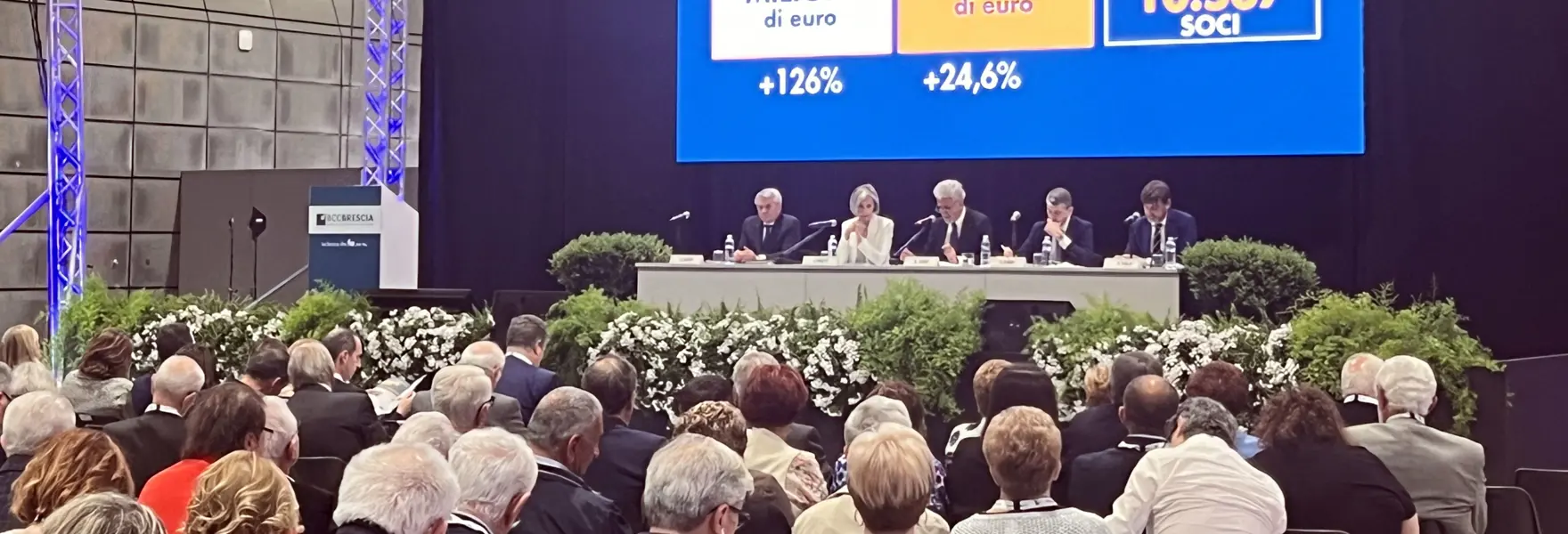 Soci Dietro (1) 