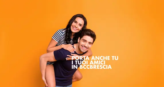 ContoXunAmico
