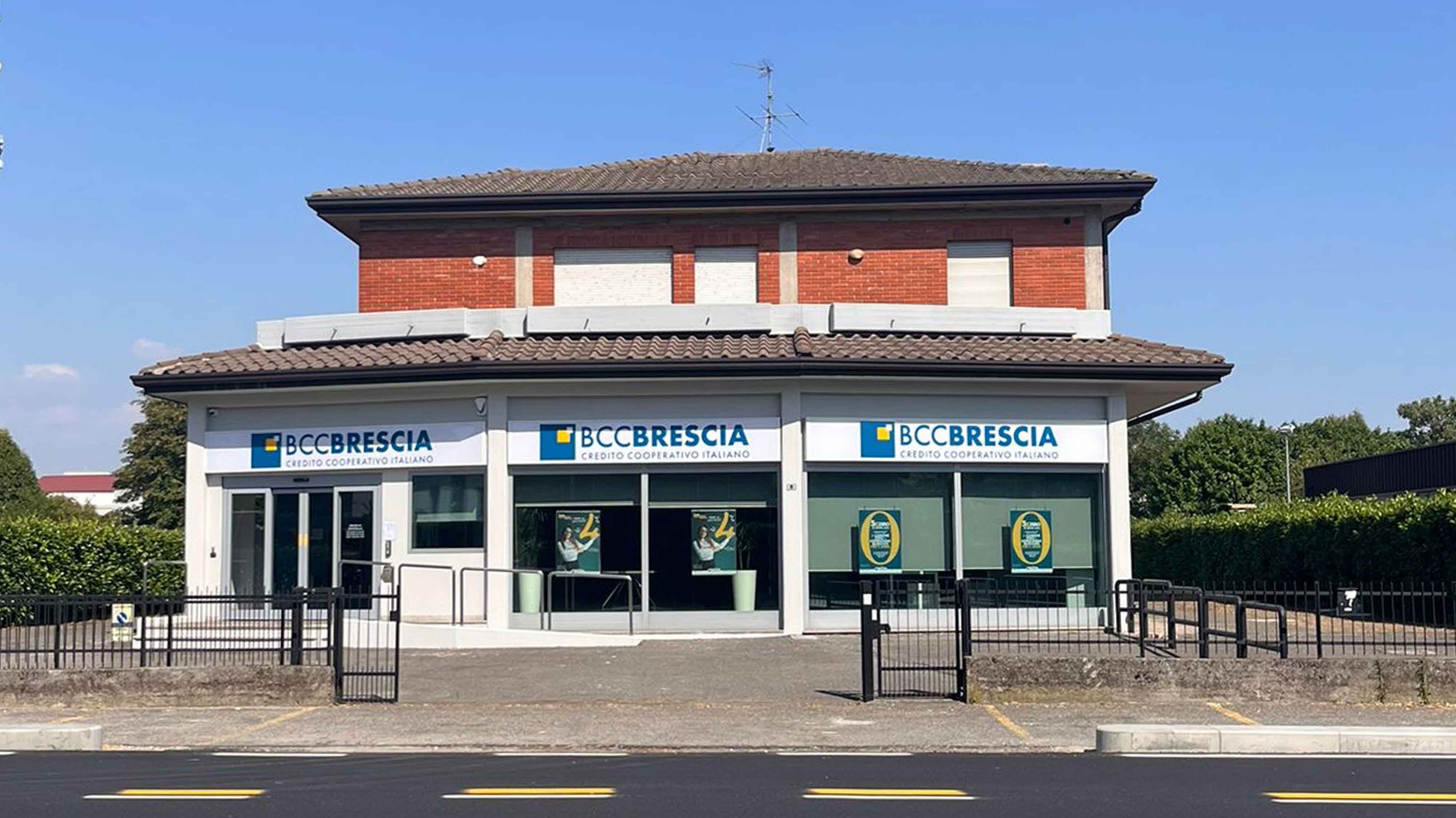 Osio Sotto