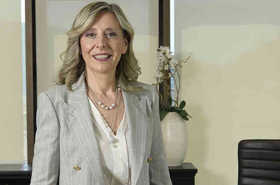 Perletti Stefania 2026