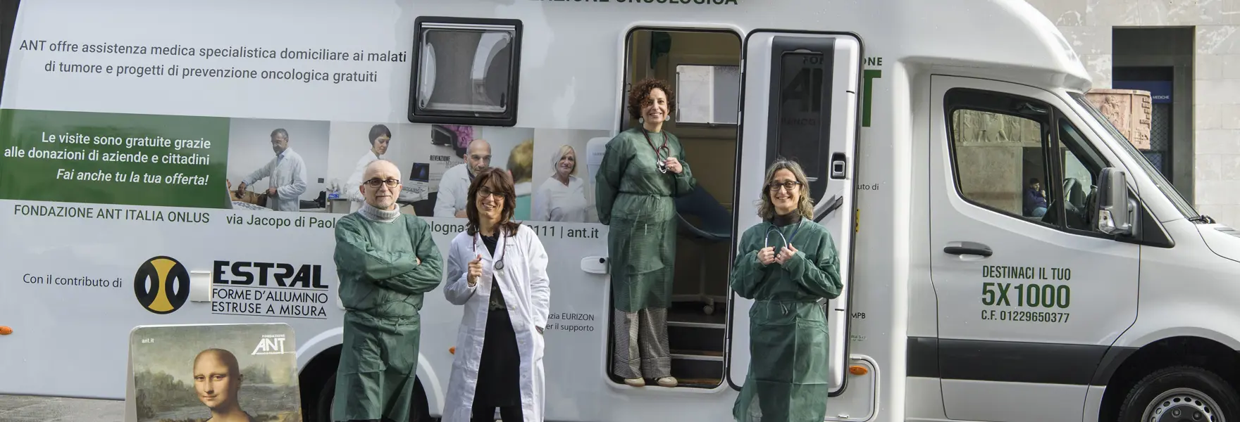 Ant Camper Tour Prevenzione (1)