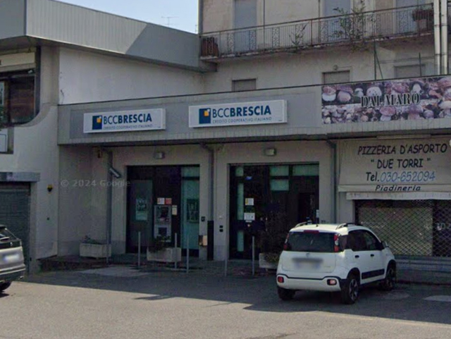 30 Monticelli Brusati