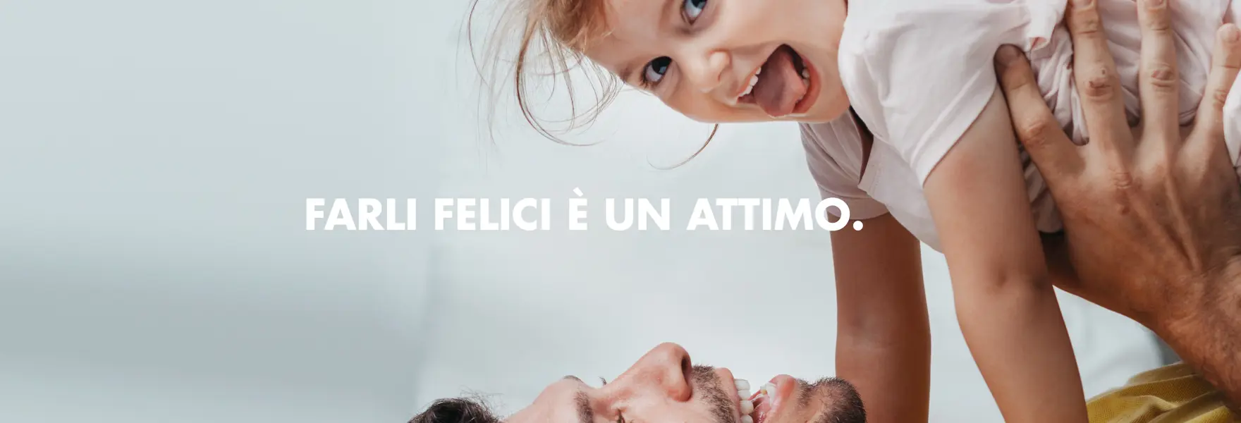 Primo Contojunior Papa Scritta