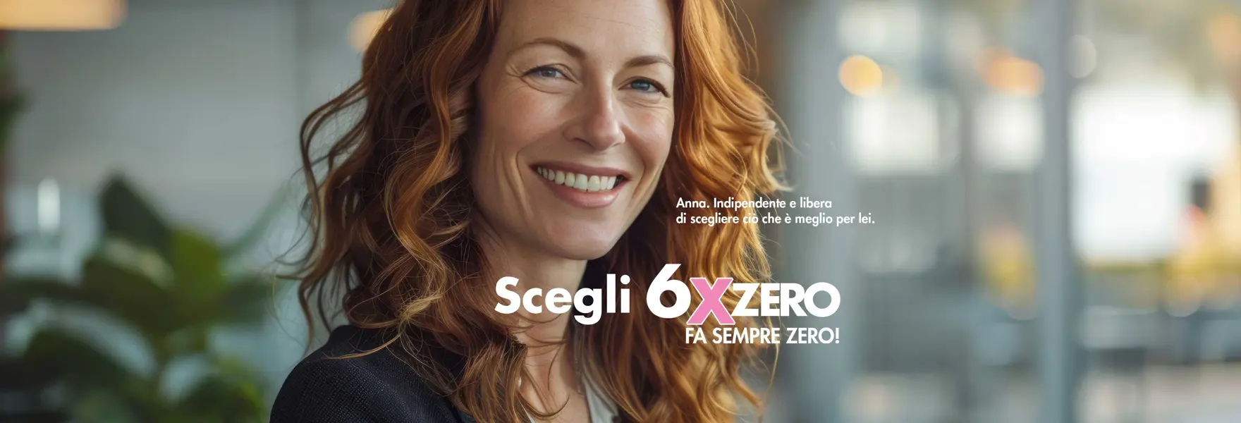 6Xzerob BASE IMMAGINE Ycms 4000X2250 72 2025 