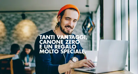 HappyConto 18-25