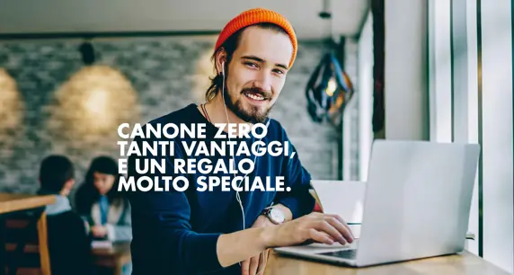 Happyconto 