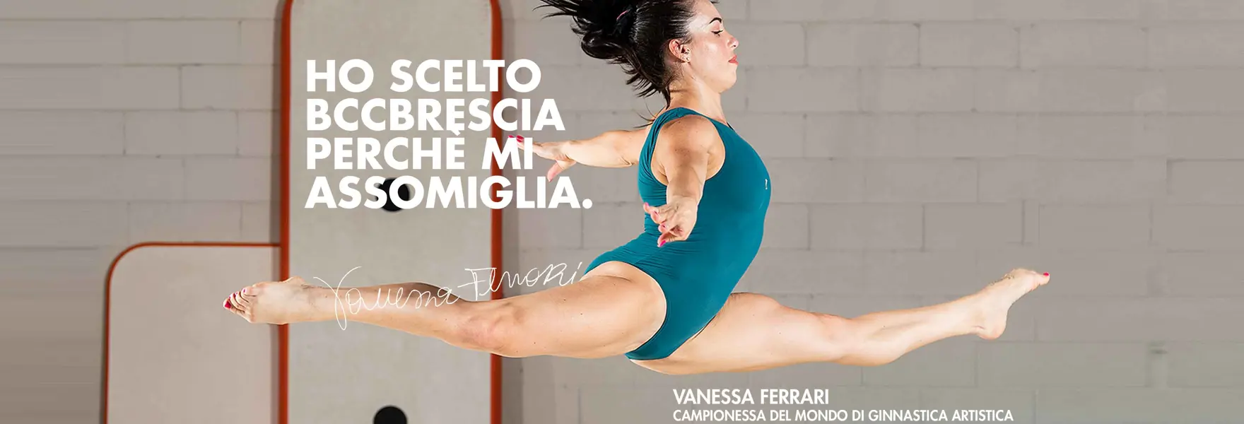 Vanessaferrari2023spaccata2 (1) 