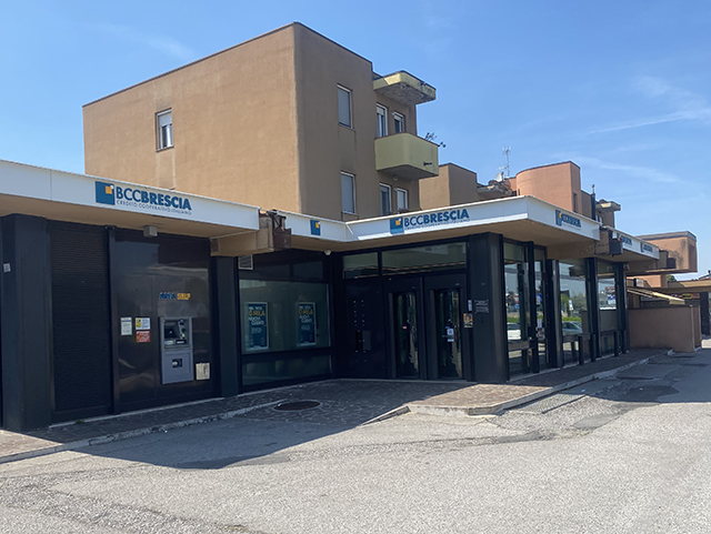 64 Castiglione Delle Stiviere (3)