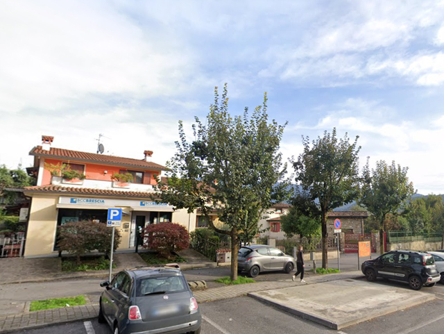 40 Cortine Di Nave