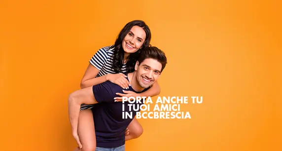 ContoXunAmico