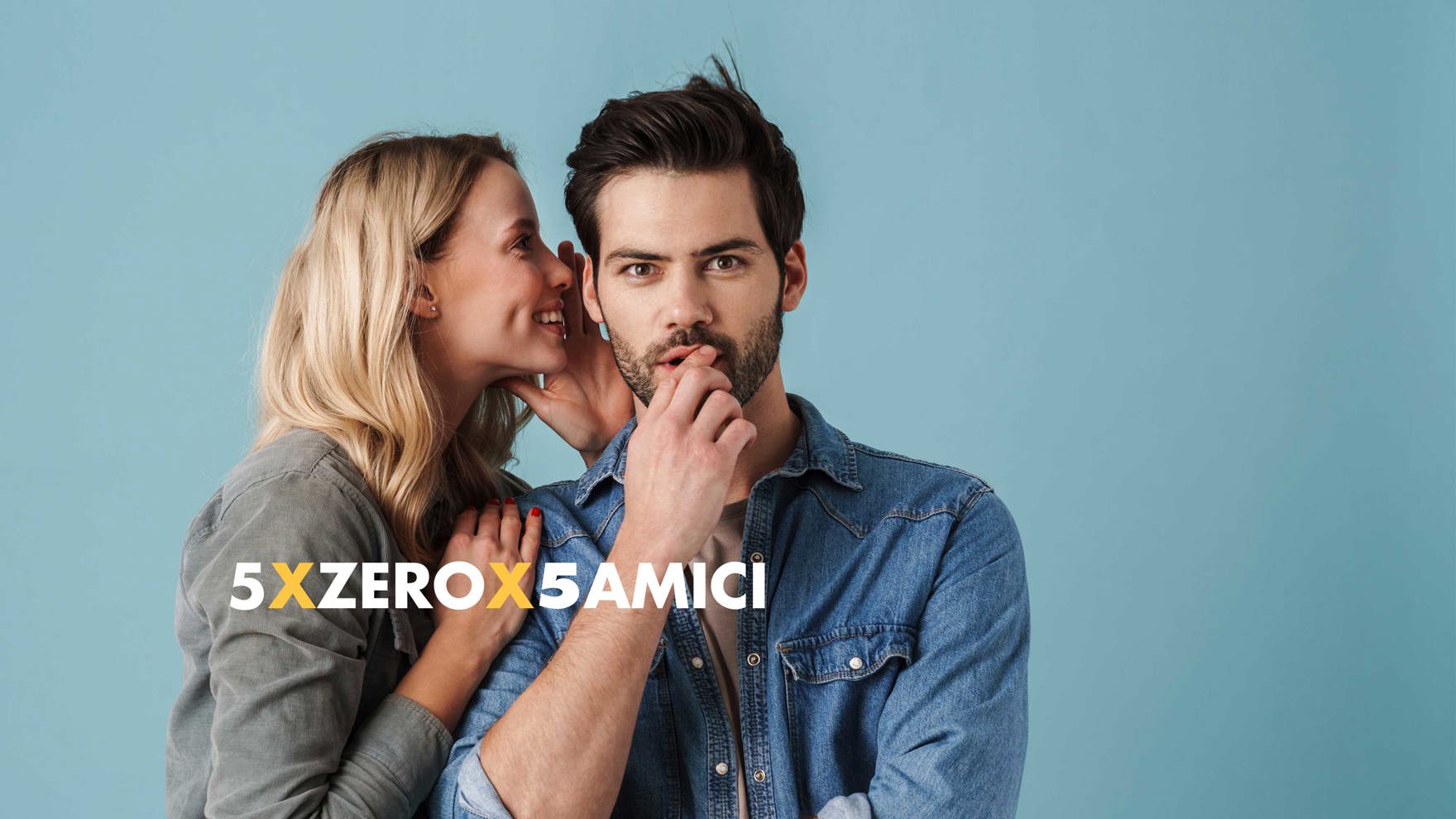 5XZEROX5AMICI LAT (1)